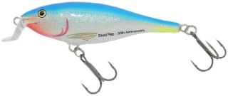 0001_Rapala_Shallow_Shad_Rap_9_cm_-_30th_Anniversary_[Blue].jpg